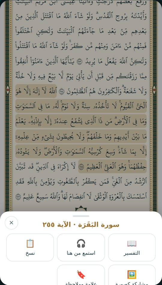 ayah.jpg