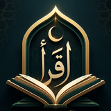 شعار حول العالم