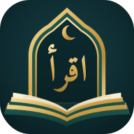 شعار حول العالم